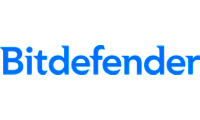 Bitdefender