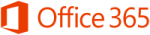 Office_365_logo Office_365_logo